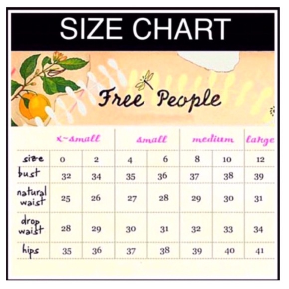 Free People Secret Origins Pieced Lace Tunic. NWT. - Picture 3 of 6